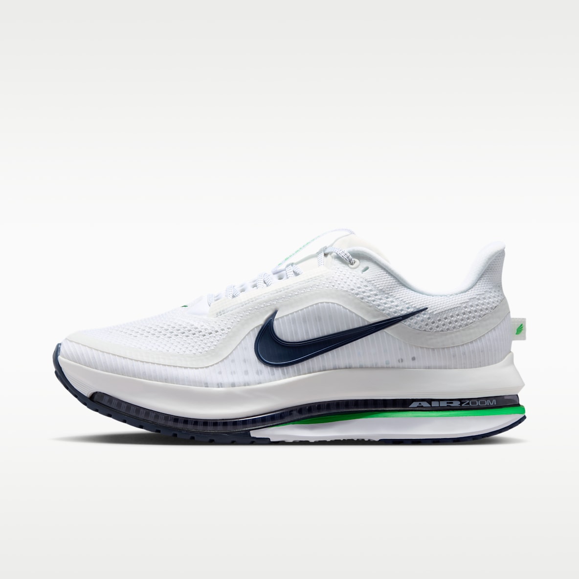 NIKE公式】 Nike Air Zoom ランニング シューズ【ナイキ公式通販】